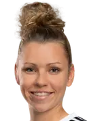 Linda Dallmann