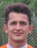 Kenan Karademir
