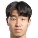 Ki-Su Kim