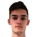 luka busic