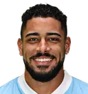 Matheus Bahia
