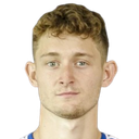 Lukas Hrdlicka