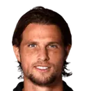 Lukas Lerager