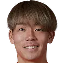Sodai Hasukawa
