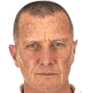 Aurelio Andreazzoli