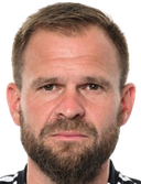 Jiri Vagner