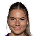 Tatjana Weiss
