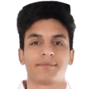 Muhammed Kiraz