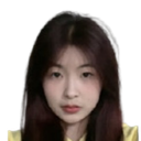 Shi Jingwen