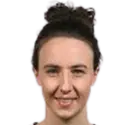 Karen duggan