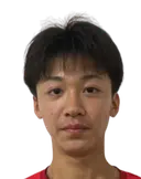 He Bin