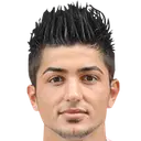 Tammer Bany Odeh