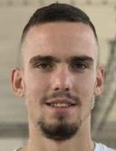Mattia Mencagli