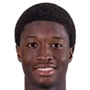 Cheick Diarra