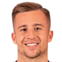 Filip Wojcik