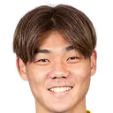 Arata Kozakai