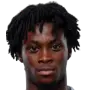 Nana-Kofi Donkor