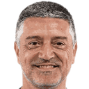 Xavier García Pimienta