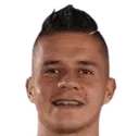 Santiago Guzman