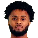 Ricky Korboa