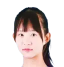 Du Jianqun