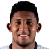 Jose Ortiz