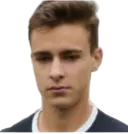 Viktor sliacky