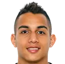 Frank Castaneda