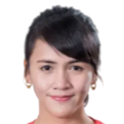 Pan Yen-Hsin