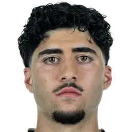 Darwin Soylu