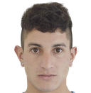 Emiliano Osuna