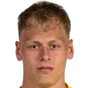 Lukáš Horníček