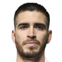 Ventura Alvarado