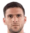 Lisandro Magallán