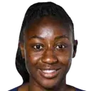 Kadidiatou Diani