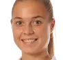 Vajda Orsoja
