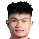 Pham Gia Hung