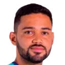 Francisco Rayr Miller Moreira de Freitas
