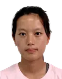 Huang Delin