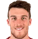 Ryan Delaney
