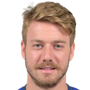 Luís Henrique