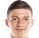 Fedde Leysen