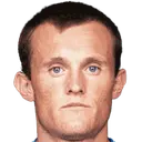 Liam Henderson