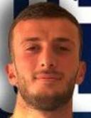 Latif Aklan
