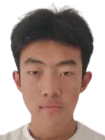 Ding Jingshuo