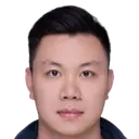 Xia Xinxin