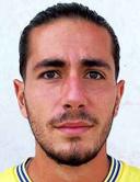Alessio nepi