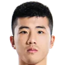 Li Shenglong