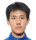 Yang Sizhiyuan