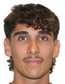 Isaac Vila
